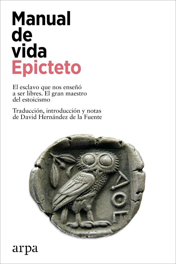 bw-manual-de-vida-arpa-9788410313361