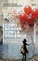 bw-coacutemo-acabar-con-la-violencia-plataforma-9788410243569