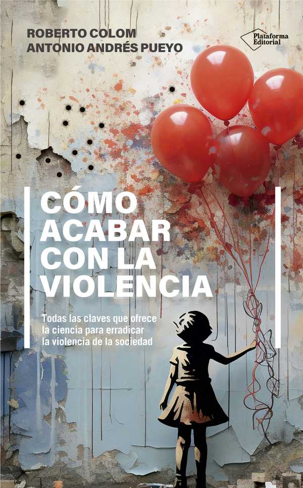 bw-coacutemo-acabar-con-la-violencia-plataforma-9788410243569