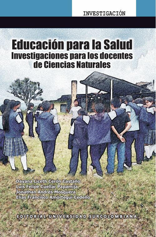 Educación para la salud