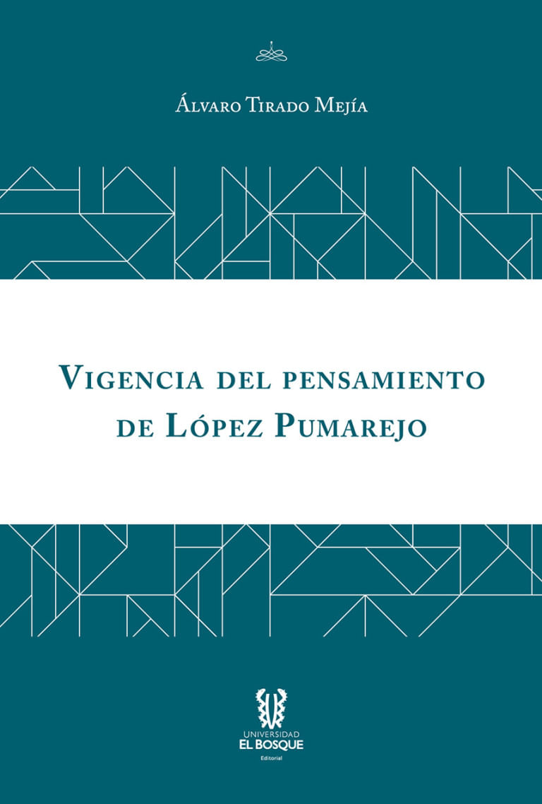 vigencia-del-pensamiento-de-lopez-pumarejo-9789587394542-ubos
