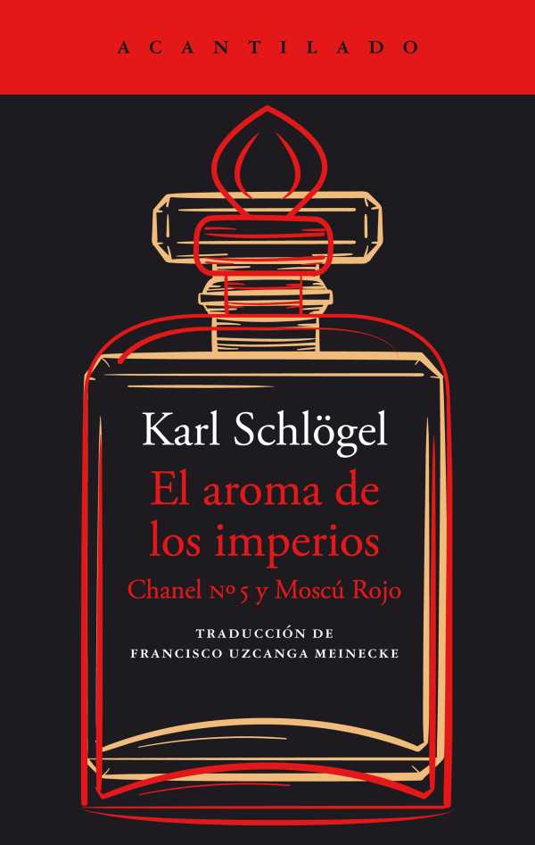 bw-el-aroma-de-los-imperios-acantilado-9788419958341