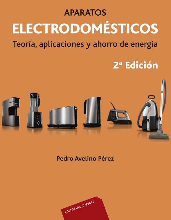 bw-aparatos-electrodomeacutesticos-reverte-9788429198423