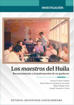 los-maestros-del-huila-9789588896830-surc