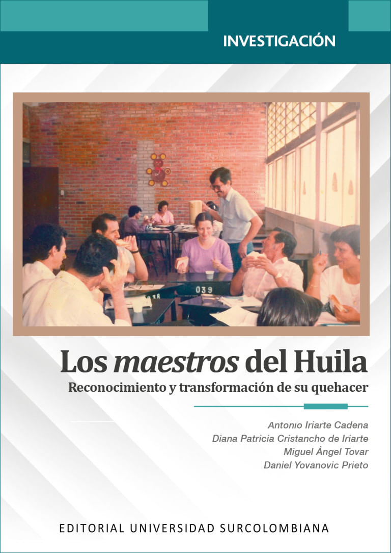 los-maestros-del-huila-9789588896830-surc