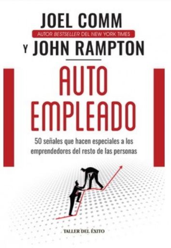 Autoempleado