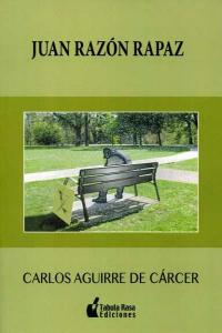 Juan Razon Rapaz