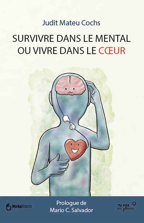 bw-survivre-dans-le-mental-ou-vivre-dans-le-coeligur-hakabooks-9788410173583