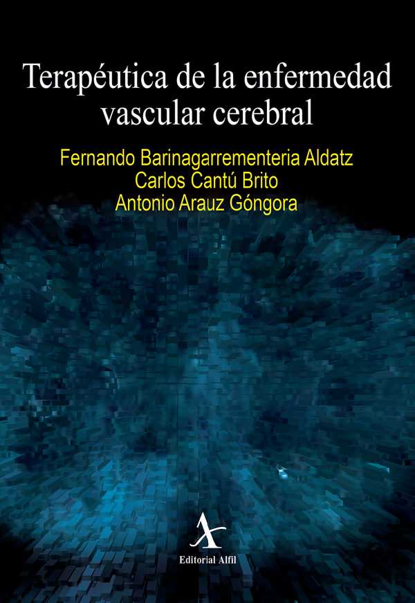 bw-terapeacuteutica-de-la-enfermedad-vascular-cerebral-editorial-alfil-9786077410744