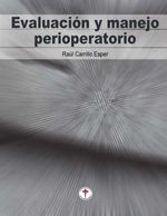 bw-evaluacioacuten-y-manejo-perioperatorio-editorial-alfil-9786078283699