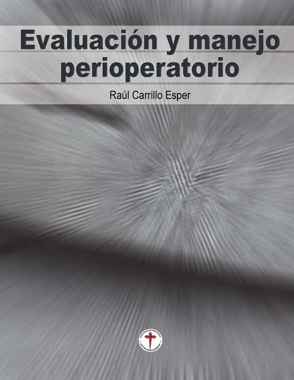 bw-evaluacioacuten-y-manejo-perioperatorio-editorial-alfil-9786078283699