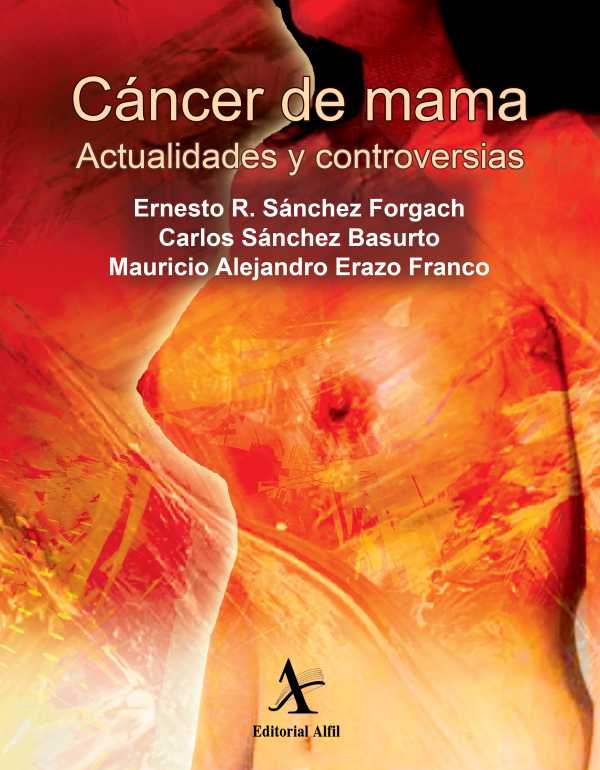 bw-caacutencer-de-mama-actualidades-y-controversias-editorial-alfil-9786077414353