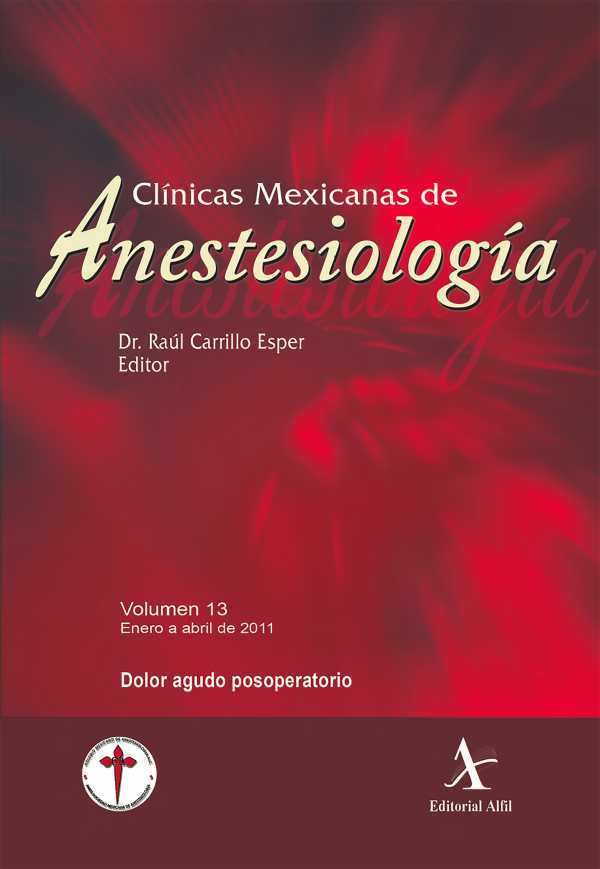 bw-dolor-agudo-posoperatorio-editorial-alfil-9786077411000