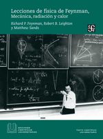 bw-lecciones-de-fisica-de-feynman-i-fondo-de-cultura-econmica-9786071661210