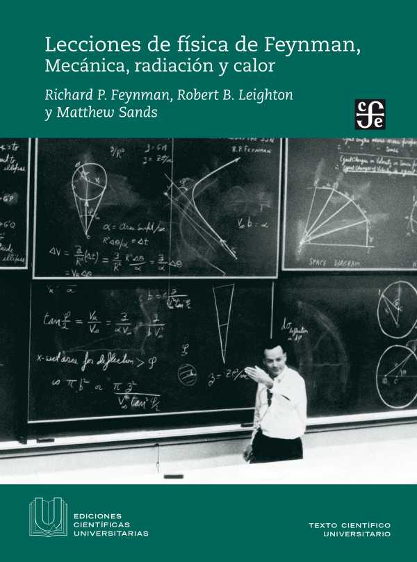 bw-lecciones-de-fisica-de-feynman-i-fondo-de-cultura-econmica-9786071661210