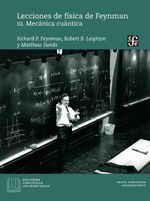 bw-lecciones-de-fisica-de-feynman-iii-fondo-de-cultura-econmica-9786071677921