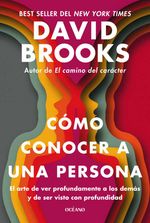 bw-coacutemo-conocer-a-una-persona-ocano-9786075579405