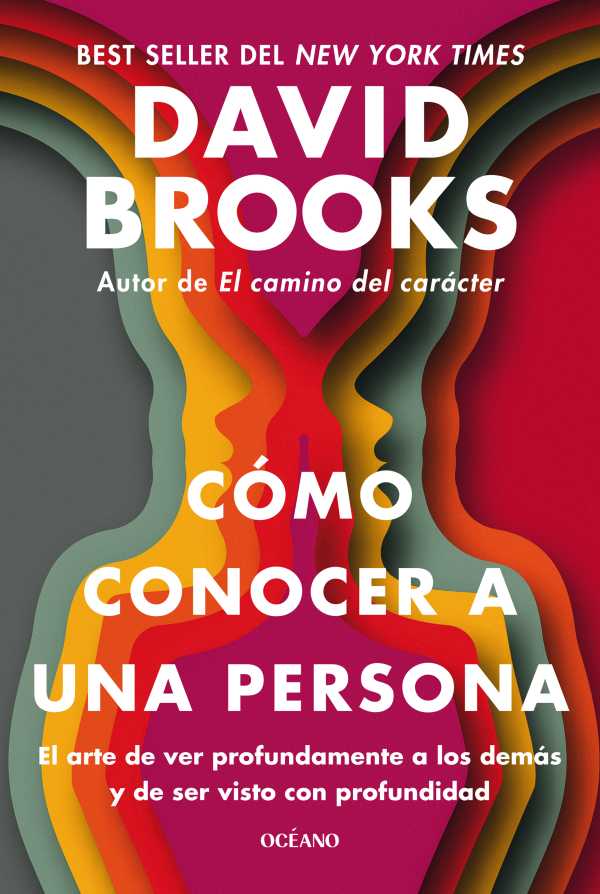 bw-coacutemo-conocer-a-una-persona-ocano-9786075579405