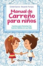 bw-manual-de-carrentildeo-para-nintildeos-quarzo-9786074577907