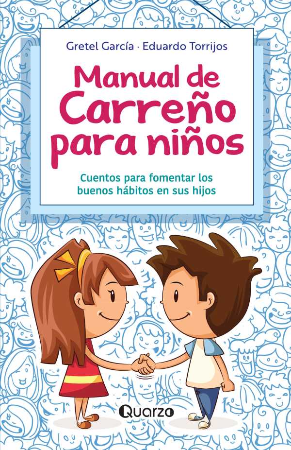 bw-manual-de-carrentildeo-para-nintildeos-quarzo-9786074577907