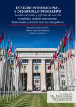 derecho-internacional-y-desarrollo-progresivo-9789585003903-uros