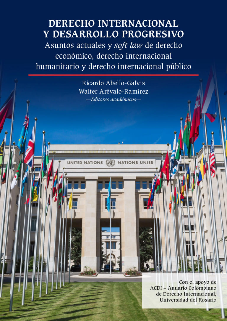 derecho-internacional-y-desarrollo-progresivo-9789585003903-uros