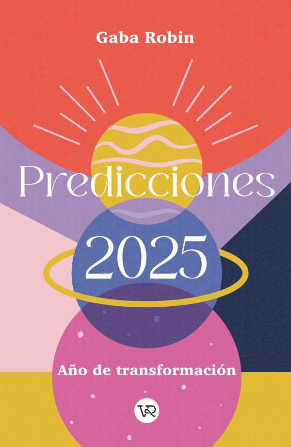 bw-predicciones-2025-vr-editoras-9786313002795