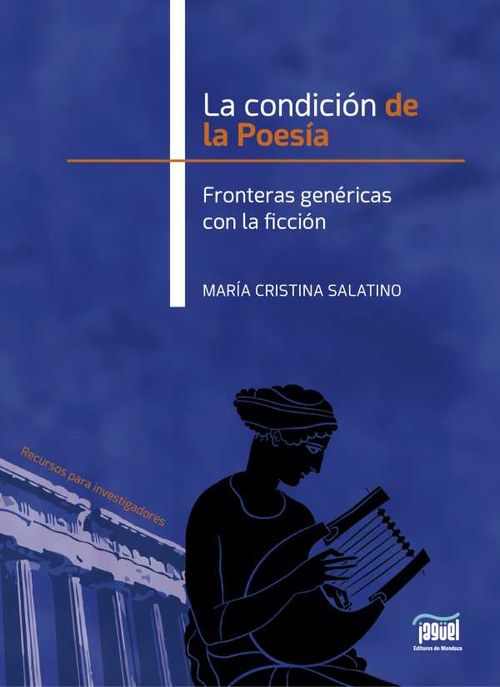 La condición de la poesía