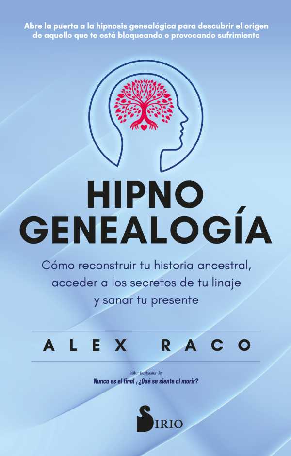 bw-hipnogenealogiacutea-editorial-sirio-9788410335257