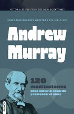 bw-andrew-murray-editorial-patmos-9781646913886