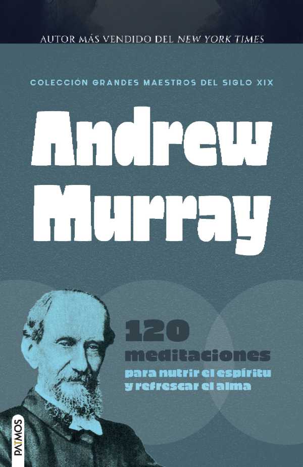 bw-andrew-murray-editorial-patmos-9781646913886
