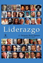 bw-liderazgo-editorial-alfil-9786077414377