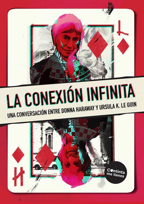 bw-la-conexioacuten-infinita-continta-me-tienes-9788419323255
