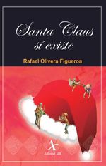 bw-santa-claus-siacute-existe-editorial-alfil-9786077414452