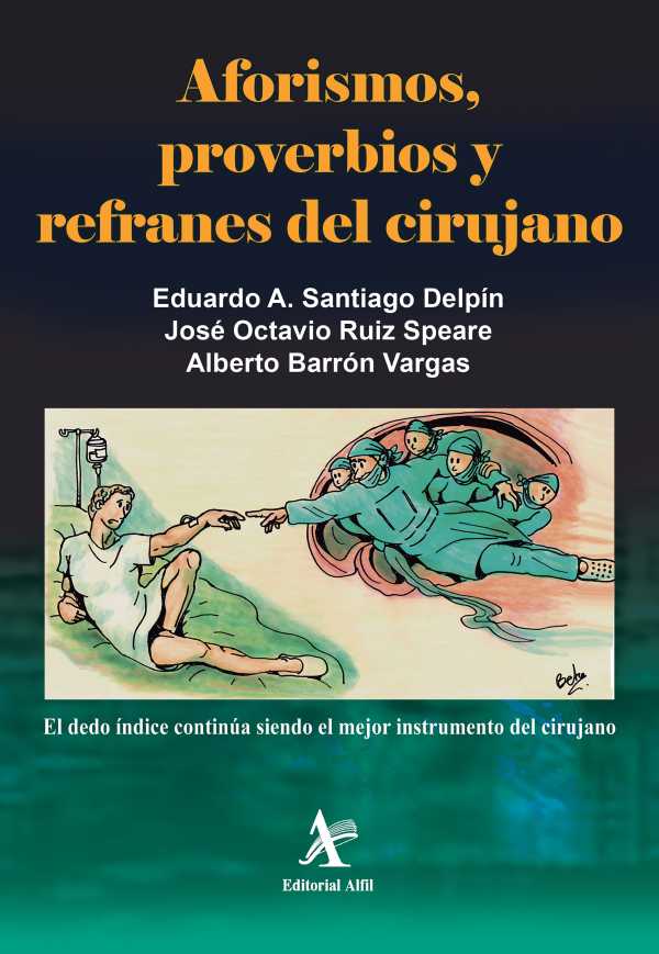 bw-aforismos-proverbios-y-refranes-del-cirujano-editorial-alfil-9786077414520