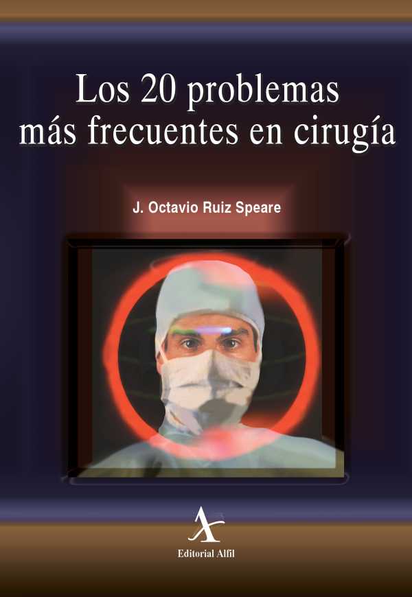 bw-los-20-problemas-maacutes-frecuentes-en-cirugiacutea-editorial-alfil-9786077414315
