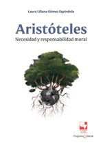 aristoteles-9789585071339-vall