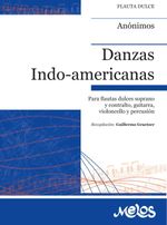 bw-danzas-indo-americanas-melos-9789876118613