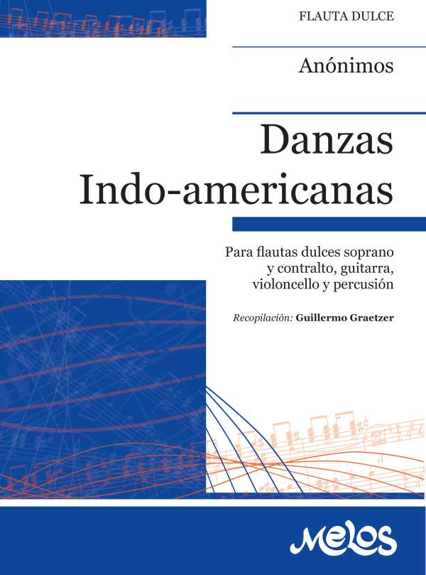 bw-danzas-indo-americanas-melos-9789876118613