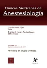 bw-anestesia-en-cirugiacutea-uroloacutegica-editorial-alfil-9786077414537
