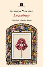 bw-los-comienzos-editorial-impedimenta-sl-9788419581167