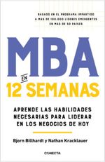mba-en-12-semanas