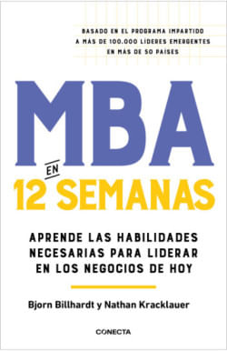 mba-en-12-semanas
