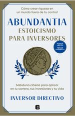 abundantia-estoicismo-para-inversores