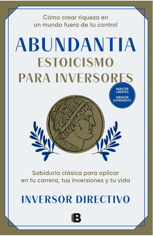 Abundantia
