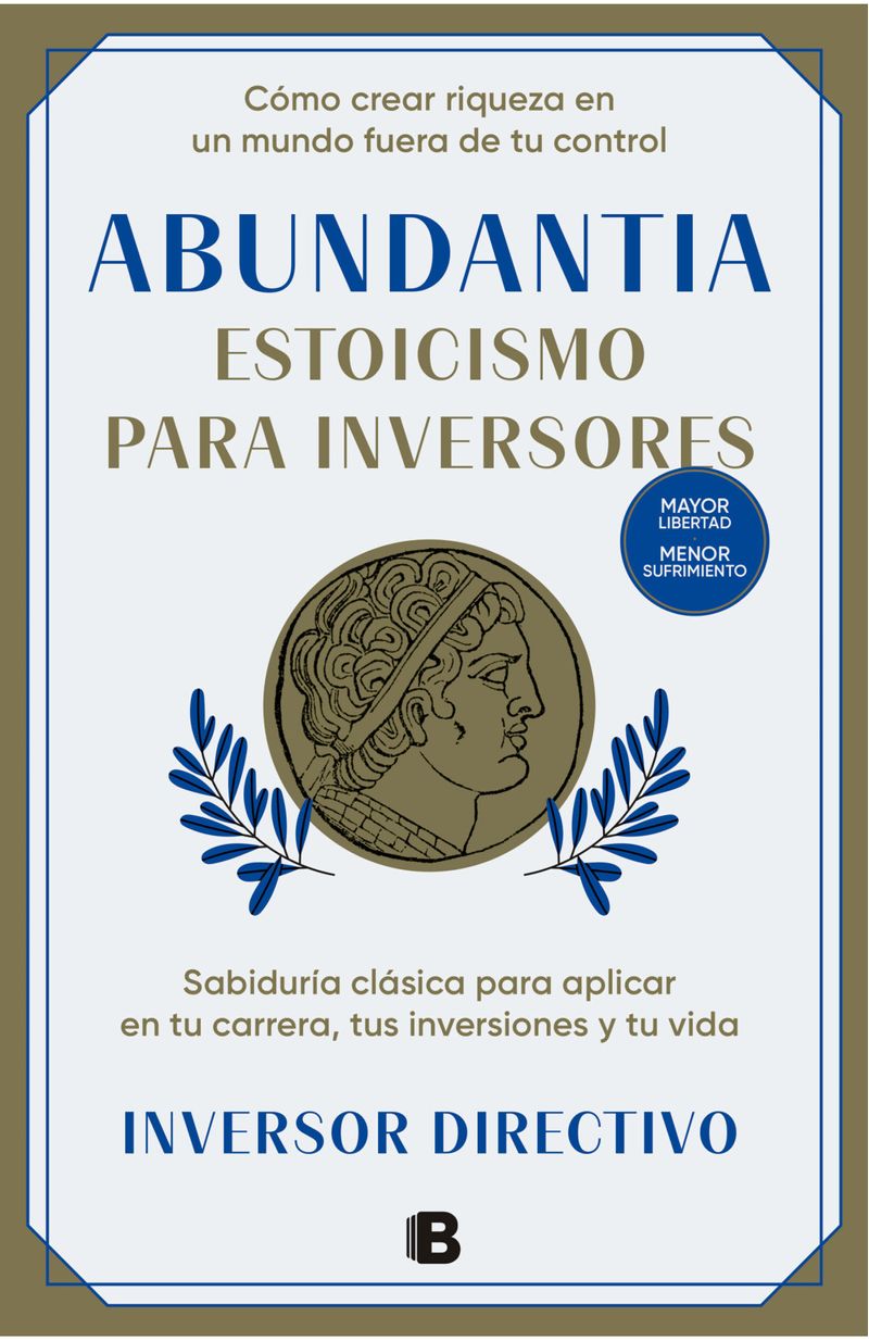 abundantia-estoicismo-para-inversores