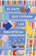 el-gato-que-cuidaba-las-bibliotecas