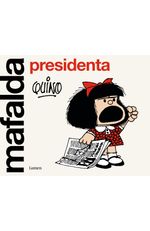 mafalda-presidenta