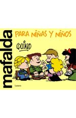 mafalda-para-ninas-y-ninos