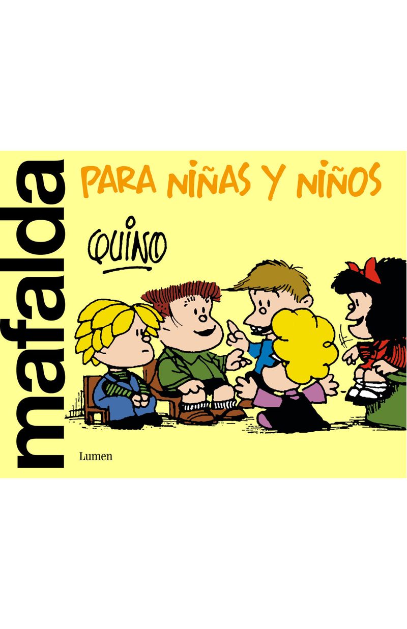 mafalda-para-ninas-y-ninos